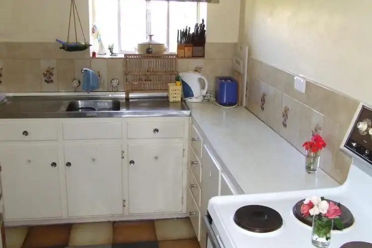 Second view of Homely house listing, 16 East Street, Port Wakefield SA 5550