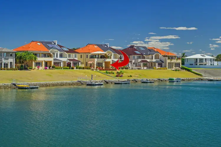 34A The Promenade, Port Macquarie NSW 2444