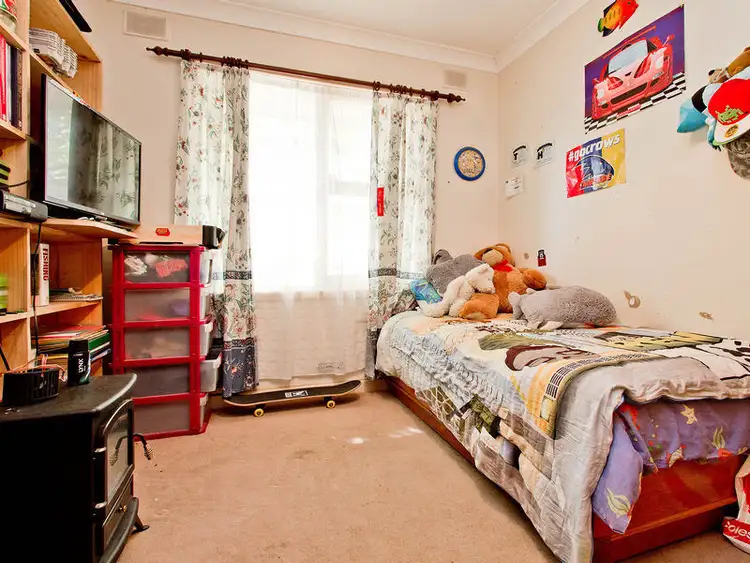 Sixth view of Homely house listing, 16 Walsh Street, Vista SA 5091