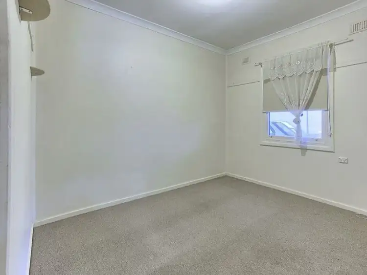 Third view of Homely unit listing, 19 Knighton Street, Elizabeth North SA 5113