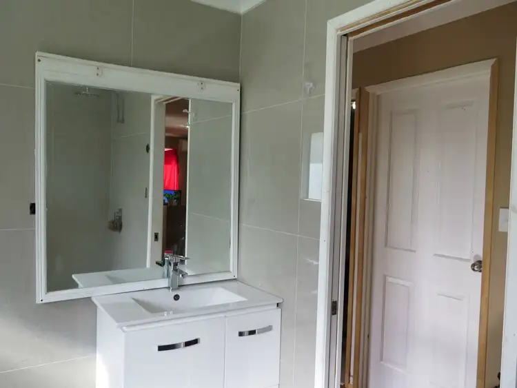 Sixth view of Homely house listing, 8 Pitt Street, Churchill QLD 4305