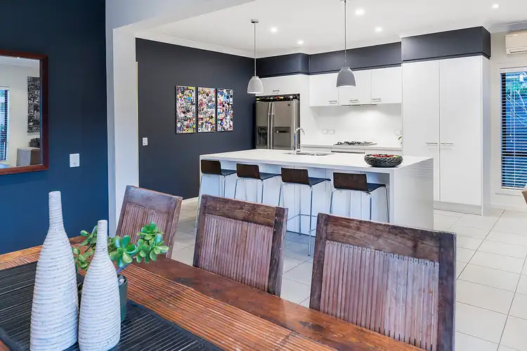 Seventh view of Homely house listing, 41 Costa Del Sol Avenue, Coombabah QLD 4216