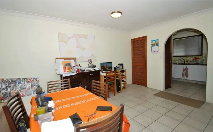 Fifth view of Homely unit listing, Address available on request
