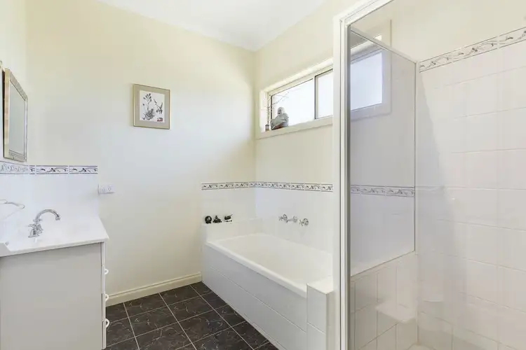 Seventh view of Homely house listing, 50 Melbourne Street, Kilmore VIC 3764