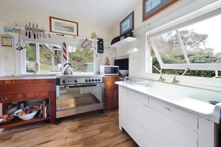 Fourth view of Homely house listing, 16 Nugget Street, Diggers Camp NSW 2462