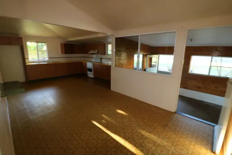 Fourth view of Homely house listing, 2 Cocking Street, Apple Tree Creek QLD 4660