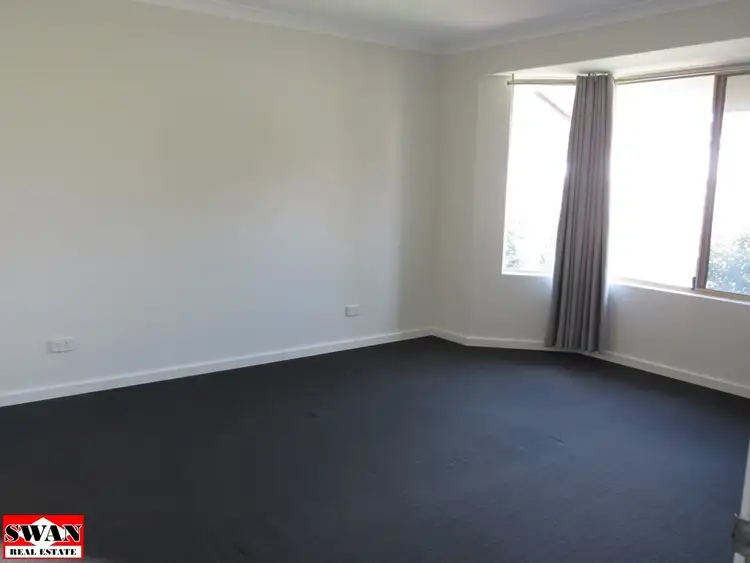 Seventh view of Homely house listing, 45 Dongara Cir, Jane Brook WA 6056