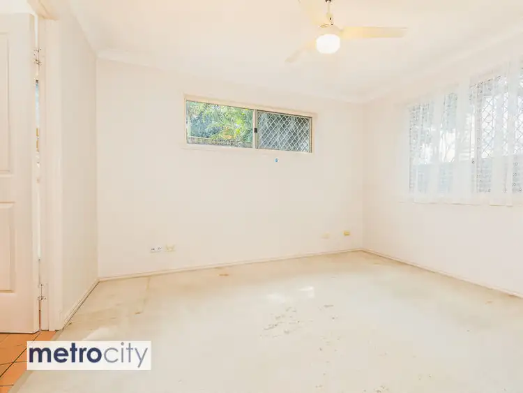Fifth view of Homely house listing, 14 Cobden Street, Moorooka QLD 4105