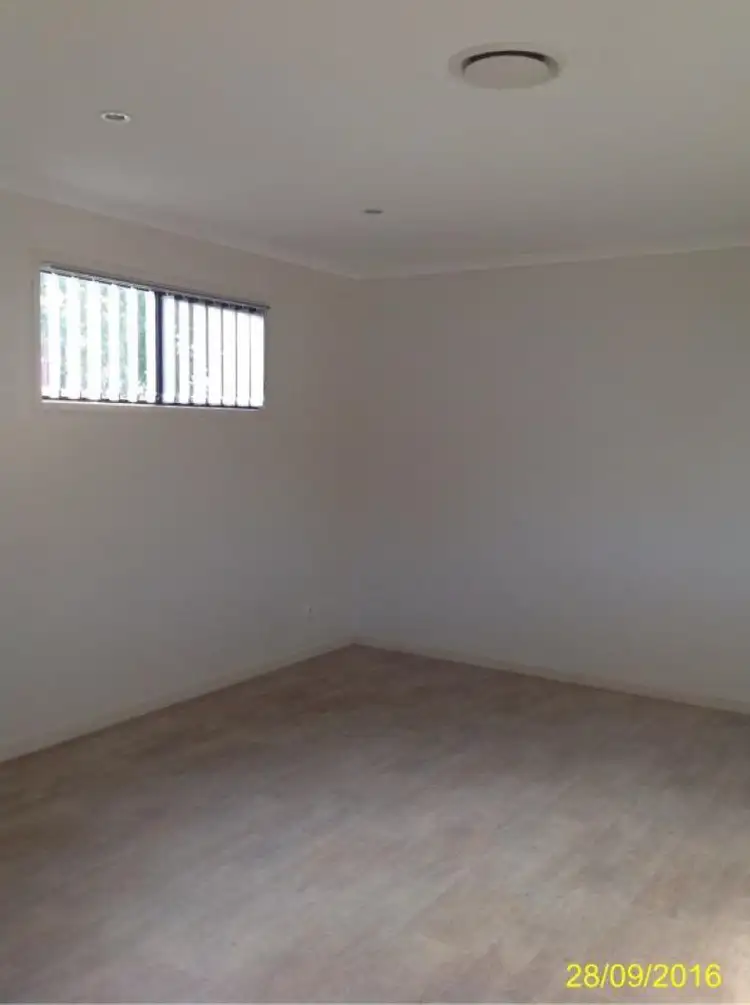 Sixth view of Homely house listing, 65 Stower Street, Blackwater QLD 4717