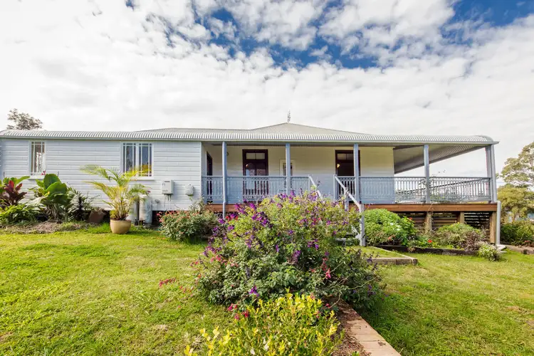 Fifth view of Homely house listing, Address available on request