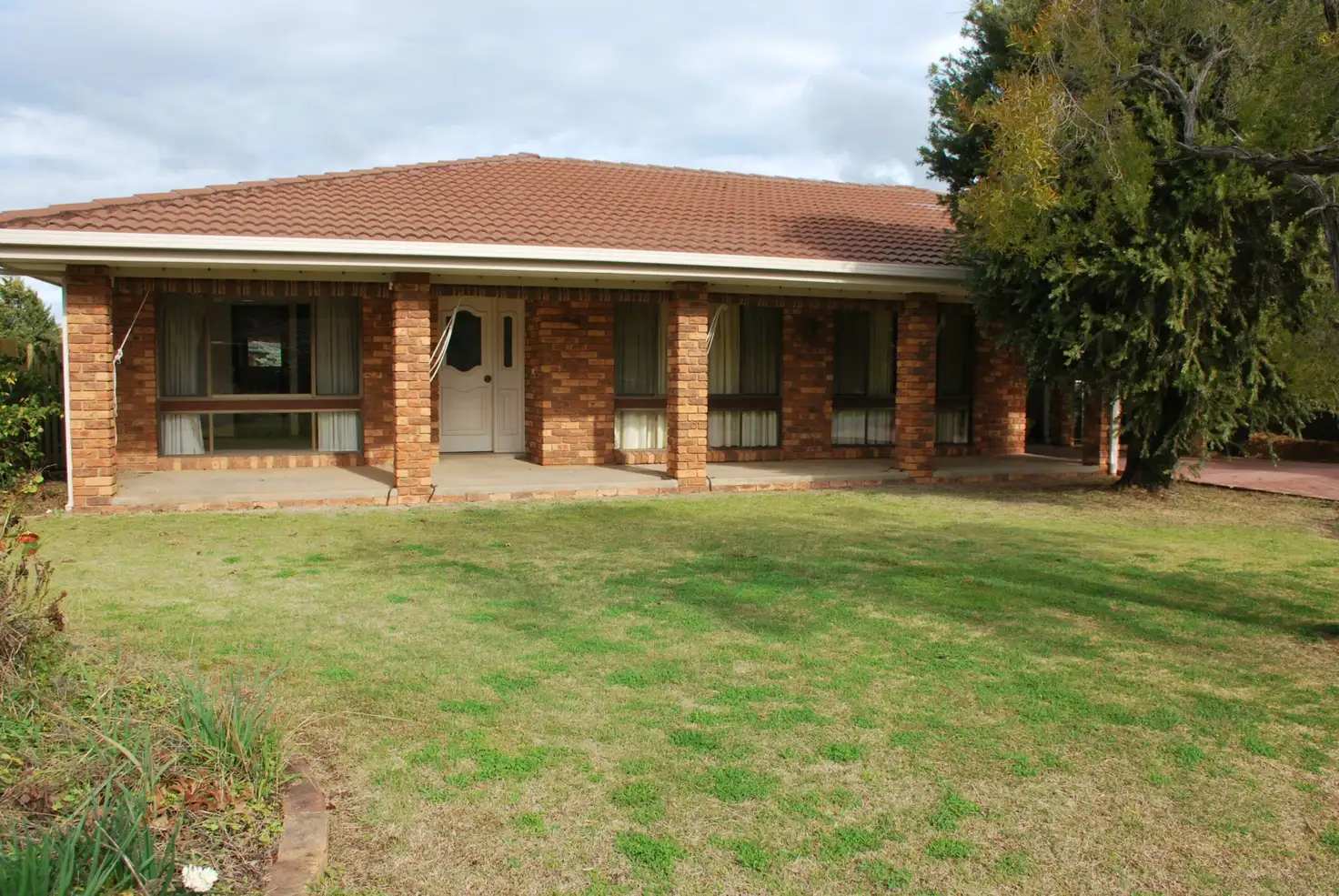 Main view of Homely house listing, 11 Gunnamara Street, Barooga NSW 3644