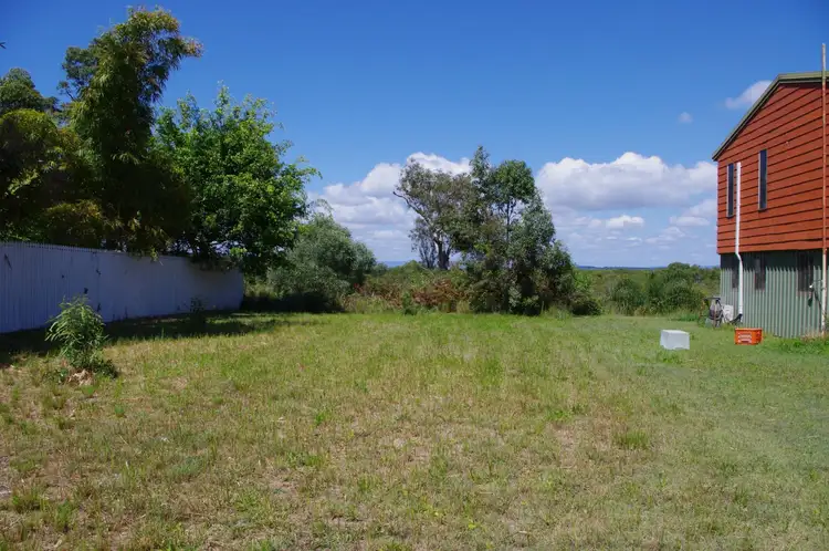 Third view of Homely land listing, 62 Treasure Island Avenue, Karragarra Island QLD 4184