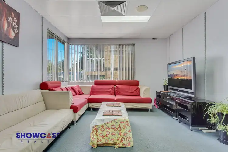Second view of Homely house listing, 789 Pennant Hills Rd, Carlingford NSW 2118