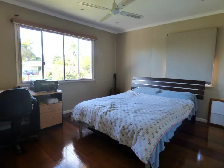 Sixth view of Homely house listing, 15 Andrew St, Kallangur QLD 4503