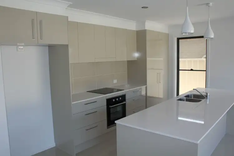 Sixth view of Homely house listing, 65 Brierley Avenue, Port Macquarie NSW 2444