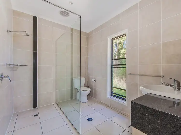 Fifth view of Homely house listing, 3 Native Bird Place, Buderim QLD 4556
