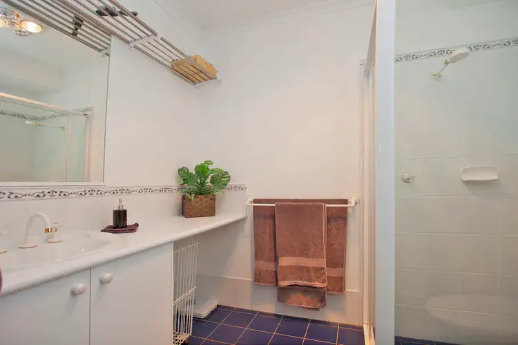 Third view of Homely house listing, 8 Buckland Court, Burrumbuttock NSW 2642