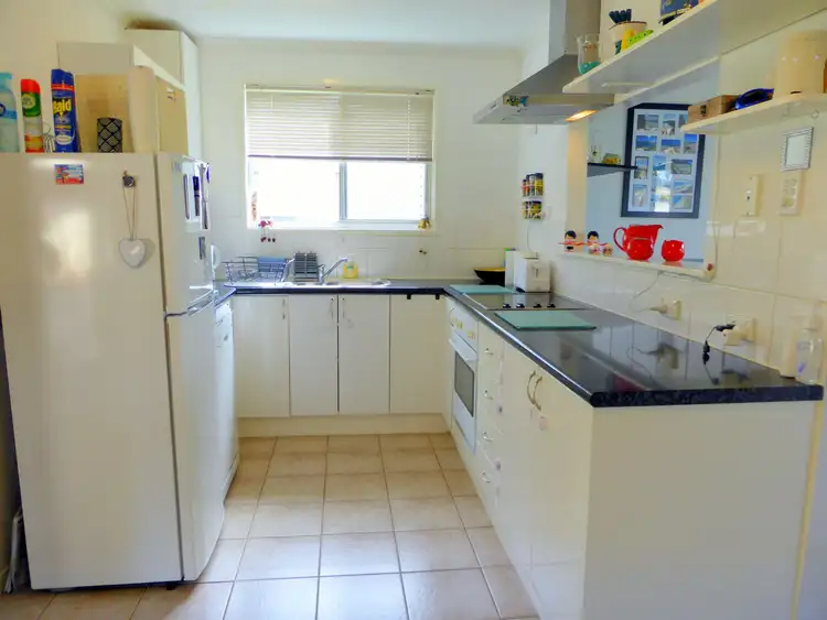 Fifth view of Homely house listing, 22 Mirrabook Street, Deception Bay QLD 4508
