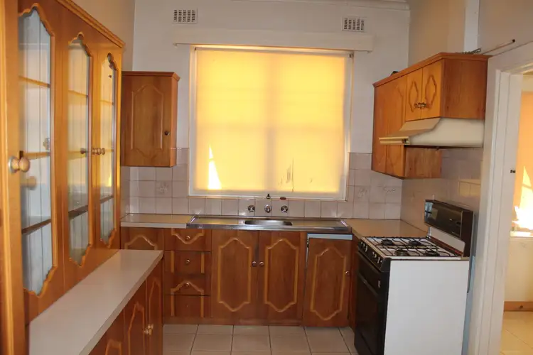 Second view of Homely house listing, 191 Three Chain Road, Port Pirie SA 5540