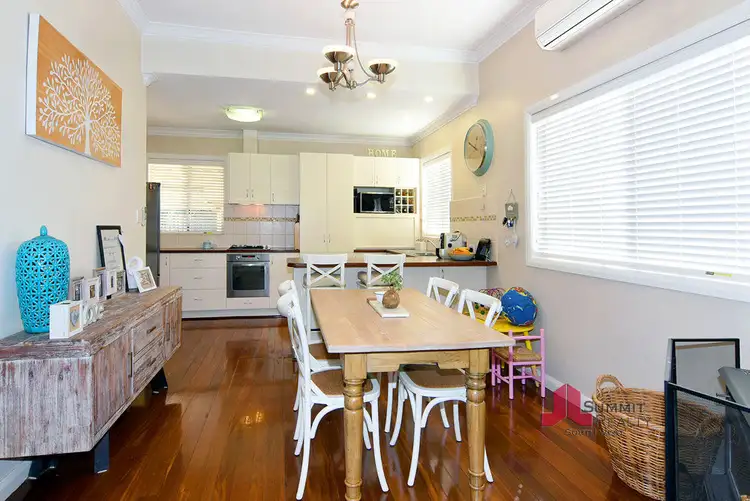 Fourth view of Homely house listing, 181 Steere Street, Collie WA 6225