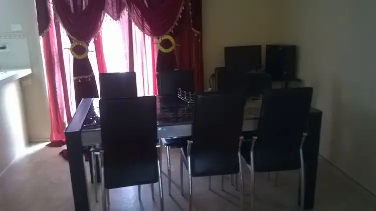 Fifth view of Homely house listing, 15 Scobie Street, Doonside NSW 2767