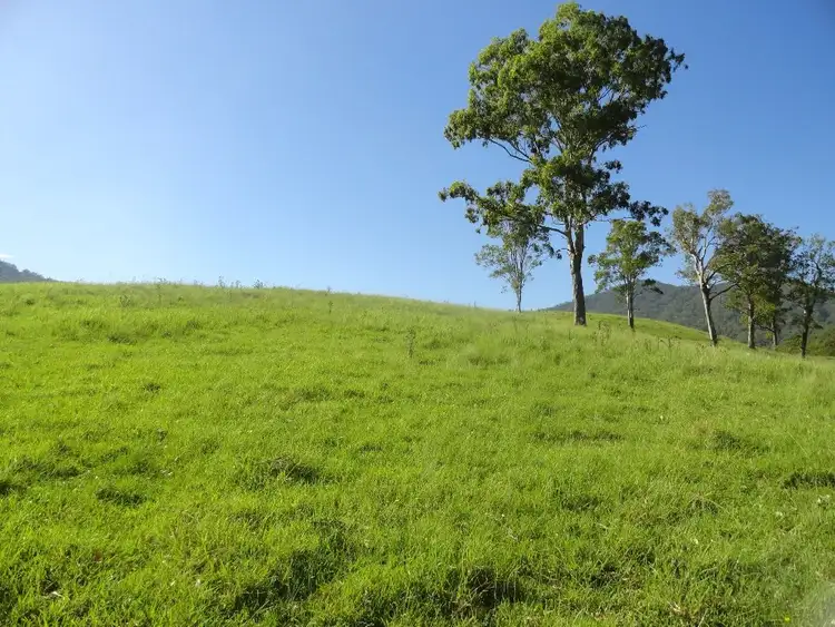 Third view of Homely rural property listing, 2 Rices Road, Kyogle NSW 2474