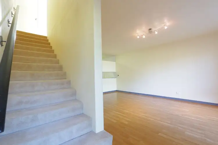 Third view of Homely townhouse listing, 6 Melinga Court, Karawara WA 6152