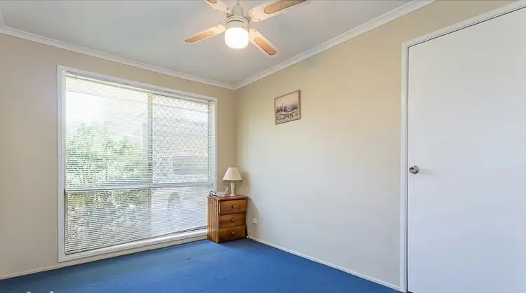Fifth view of Homely house listing, 6 Chiseldon St, Alexandra Hills QLD 4161