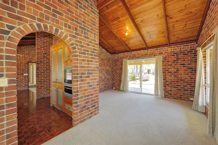 Sixth view of Homely house listing, 40 Innes Park Road, Innes Park QLD 4670