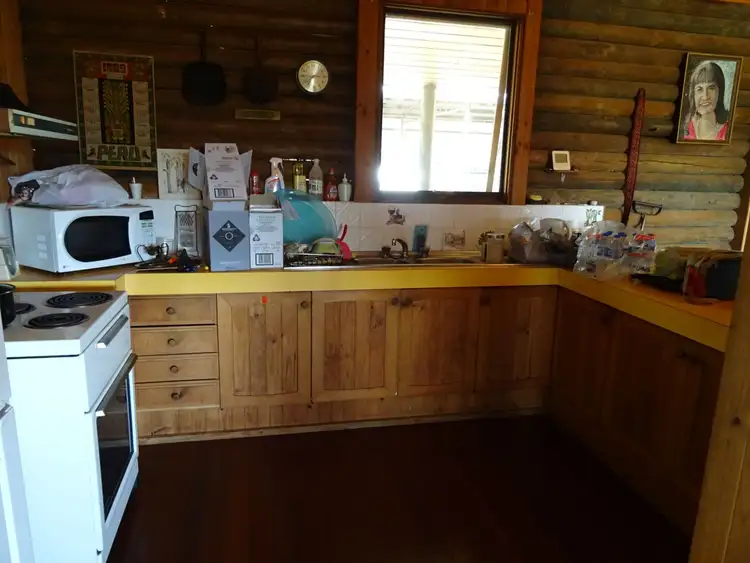 Sixth view of Homely rural property listing, Address available on request