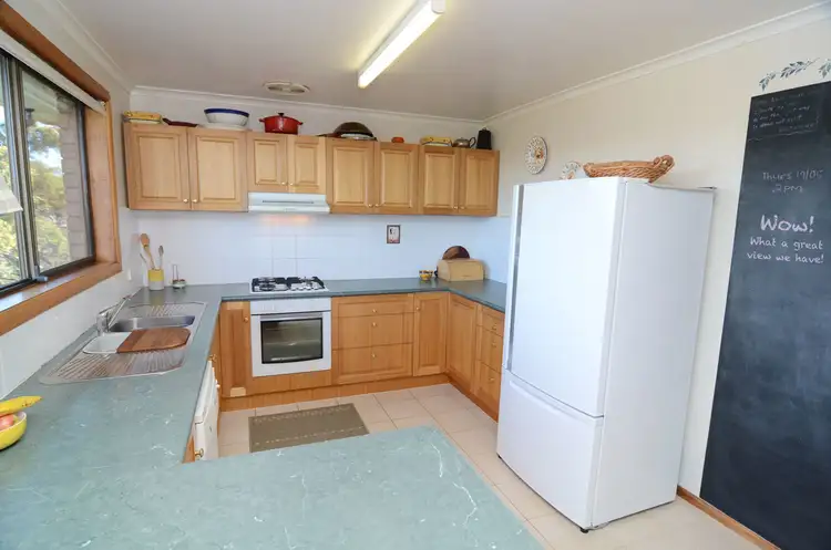 Seventh view of Homely house listing, 10 Phillipps Street, Eden NSW 2551