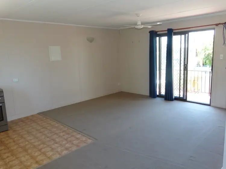 Fifth view of Homely house listing, 10 Pepperwood Street, Deeragun QLD 4818