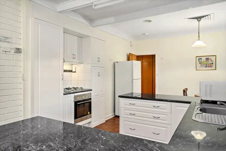 Fifth view of Homely house listing, 646 Greenhill Rd, Burnside SA 5066