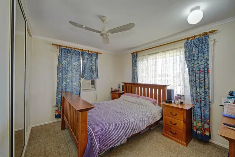 Fifth view of Homely house listing, 248 Avoca Road, Avoca QLD 4670