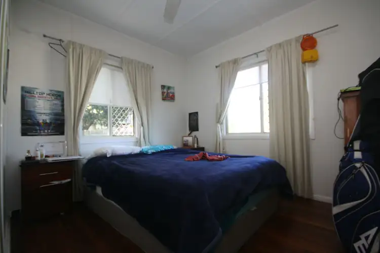 Sixth view of Homely house listing, 18 High Street, Kippa-ring QLD 4021