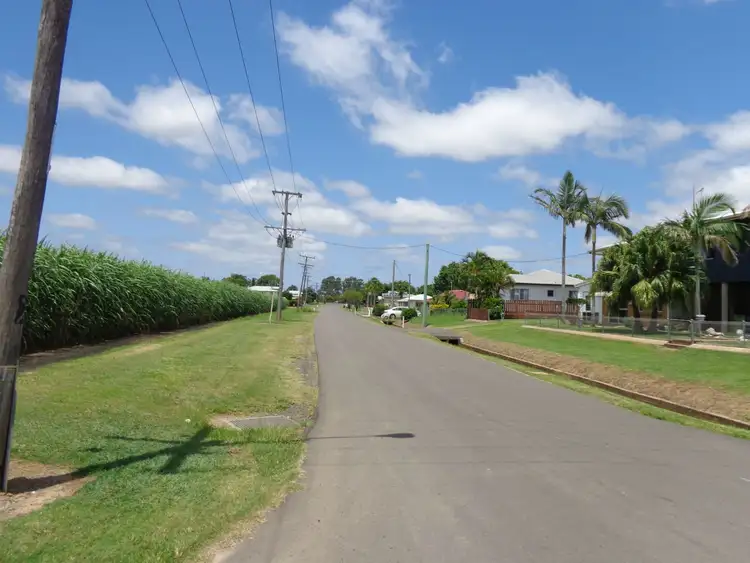 Fifth view of Homely house listing, 17A Agnes Street, Bundaberg North QLD 4670