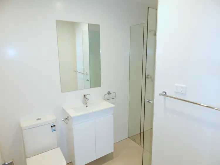 Fourth view of Homely unit listing, 13/19-23 Forest Road, Hurstville NSW 2220