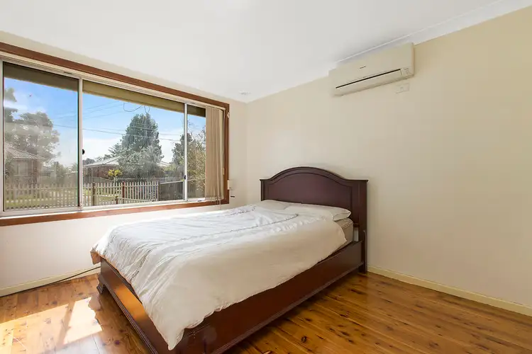 Fourth view of Homely house listing, 26 Oleander Road, North St Marys NSW 2760
