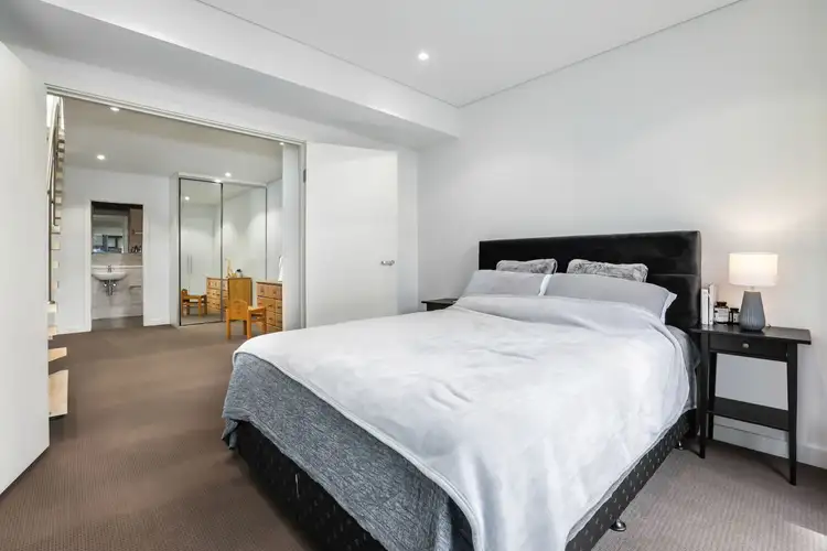 5002/9 Angas Street, Meadowbank NSW 2114