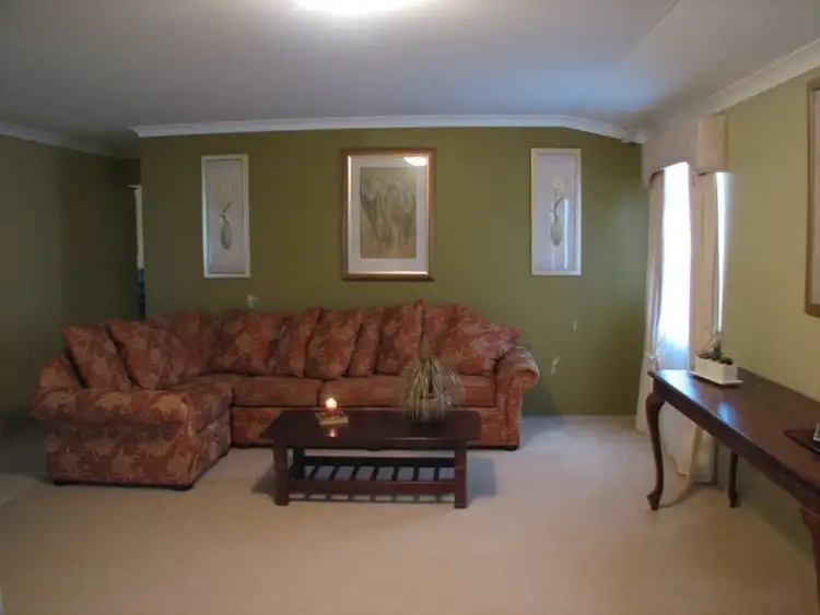 Fourth view of Homely house listing, Address available on request