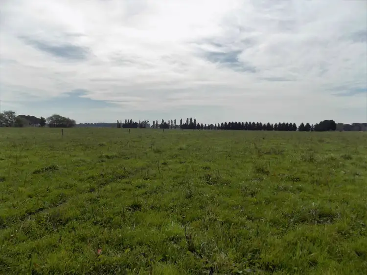 Second view of Homely rural property listing, 280 Airly Estate Road, Airly VIC 3851