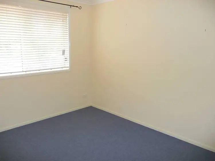 Seventh view of Homely unit listing, Address available on request
