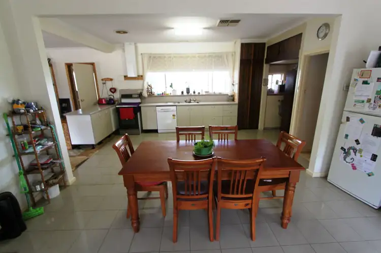 Fourth view of Homely rural property listing, Address available on request
