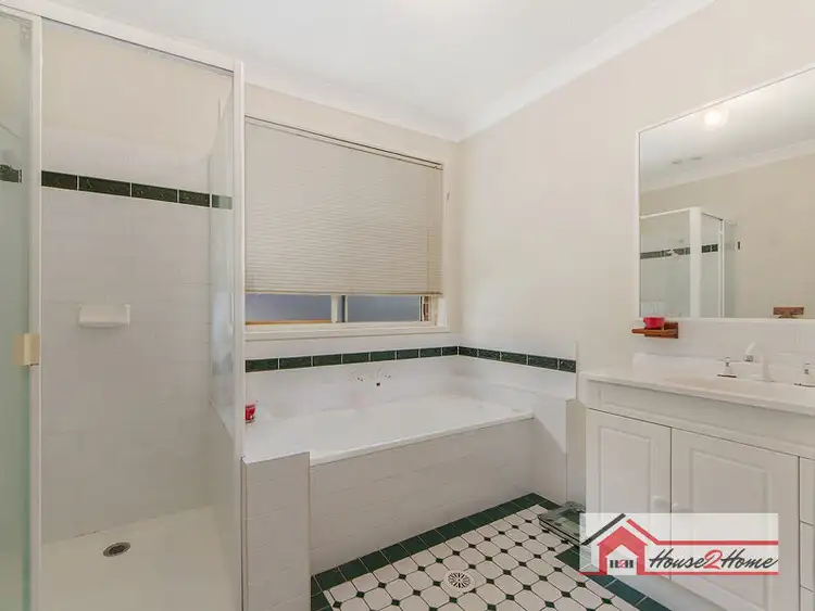 Seventh view of Homely house listing, 2 Brumm Court, Ormeau Hills QLD 4208