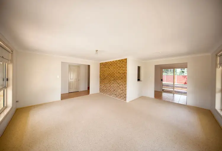 Sixth view of Homely house listing, 5 Robyn Pl, Tahmoor NSW 2573