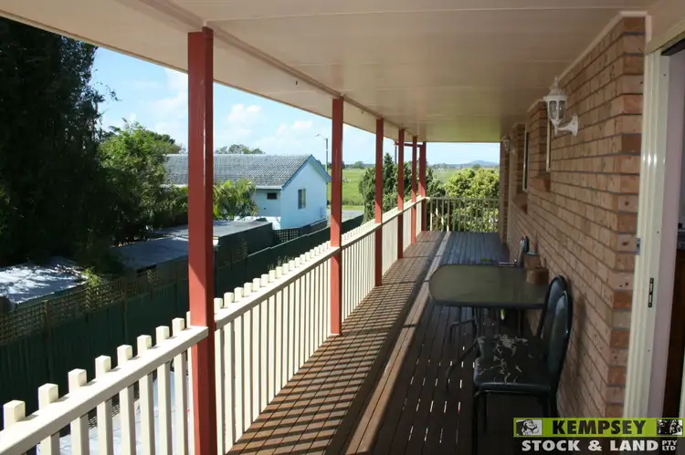 Third view of Homely house listing, Address available on request