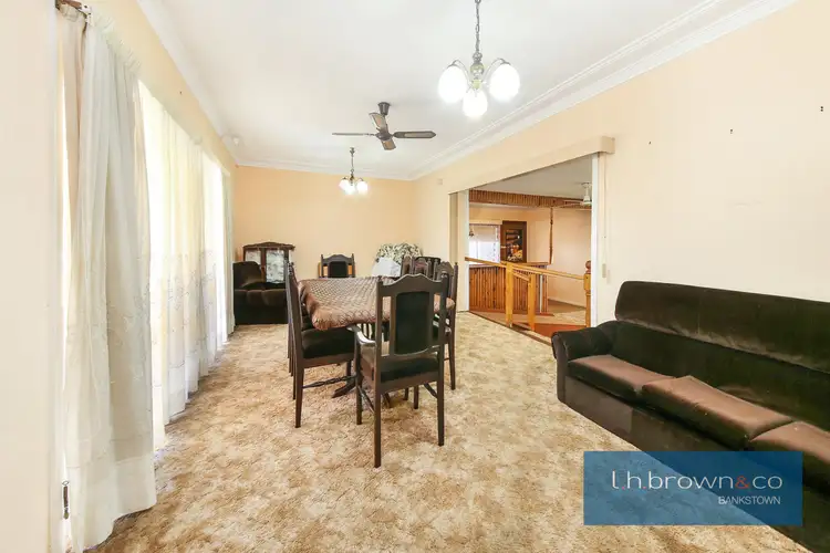 Third view of Homely house listing, 226 William Street, Yagoona NSW 2199