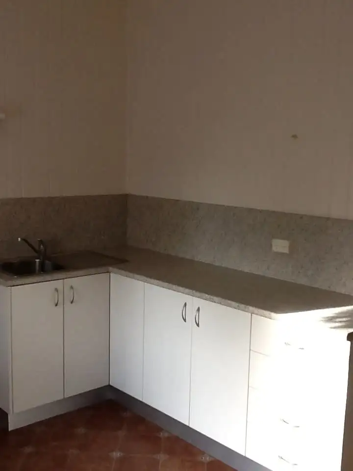 Fifth view of Homely house listing, 6 Lennon Lane, North Ipswich QLD 4305