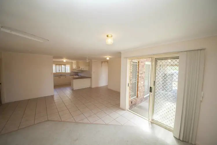 Fourth view of Homely house listing, 3 Rosewood Court, Tinana QLD 4650
