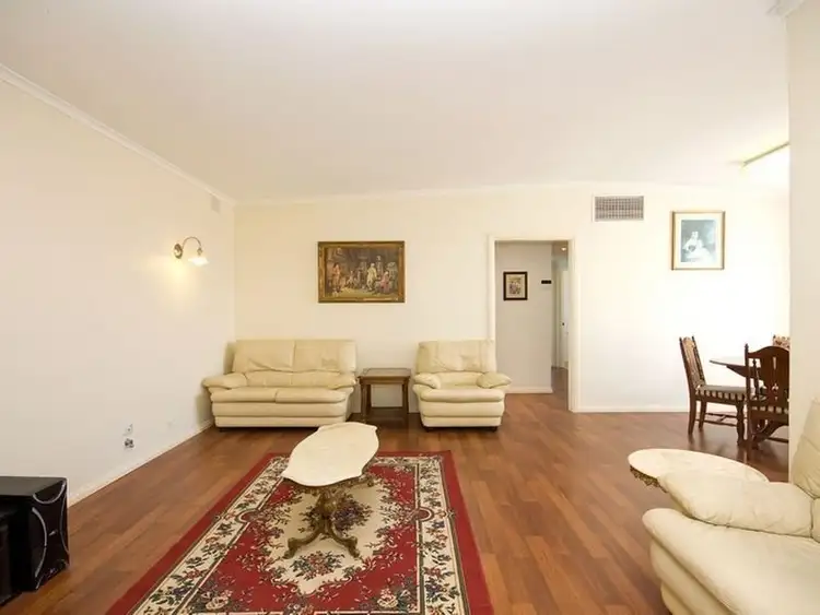 Fifth view of Homely house listing, 13 Allen Drive, Para Hills SA 5096